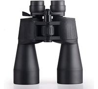 Telescopio 10-180X90 Zoom ad alto ingrandimento a lungo raggio Escursionismo Campeggio Telescopio panoramico Binocolo grandanare