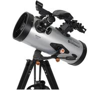 Celestron Telescope Starsense Explorer LT 127AZ 00191837