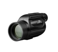 Telescopio 13x50 Impermeabile E Antiappannamento Monoculare Con Reticolo Di Distanza For Escursioni Sportive Chiaro Immagine(13X50)