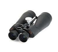 Telescopio 15X/20X HD Ad Alta Potenza, Binocolo per Adulti, Binocolo Impermeabile E Antiappannamento con Prisma Bak4, Lenti Fmc con Rivestimento Multistrato, per Tiro al