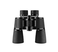Telescopio 20x50 HD Binocolo potente Visione notturna militare a lungo raggio da 3000 m, compatibile for la caccia
