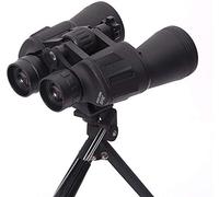 telescopio, 20x50, impermeabile e antiappannamento, con prisma BAK-4, obiettivo FMC, oculare grande da 37 mm, HD for riprese notturne in condizioni di scarsa illuminazione, leggero