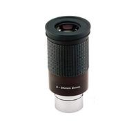 Telescopio 24mm Zoom Accessori for telescopi astronomici Oculare da 1,25 pollici
