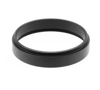 Telescopio 2pcs M42x0.75 Length Extension Tube Kits 3 5 7 10 12 15 20 30mm For Astronomical Telescope T Extending Ring(7mm)