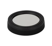 Telescopio 3 pezzi Accessori for telescopio astronomico Copertura pellicola for telescopio 49,5 mm Diametro interno 5P9898E