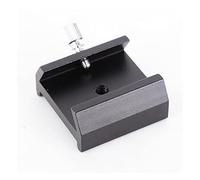 Telescopio 34mm Multi Function Finderscope Slot Astronomia Ottica Monoculare Binocolo Telescopio Finder Scope