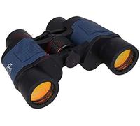 telescopio, 60x60, con obiettivo BAK-4 FMC, oculare grande da 22 mm, impermeabile for birdwatching, caccia, sport