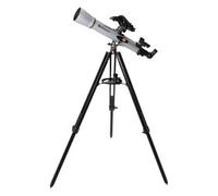 Celestron Telescope Starsense Explorer LT 70AZ 00191840