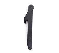 Telescopio 70EQ 80DX 90EQ 90DX 114EQ 130EQ 130DX Accessorio for telescopio astronomico nel mezzo del treppiede(One support rod)