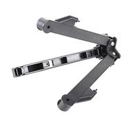 Telescopio 70EQ 80DX 90EQ 90DX 114EQ 130EQ 130DX Accessorio for telescopio astronomico nel mezzo del treppiede(Three support rods)