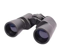 Telescopio 8-24x50 binocolo per bird watching, HD professionale a prova di nebbia/impermeabile binocolo con lenti rivestite multistrato, obiettivo BAK4 Prism FMC HD Clear View per bird watching,