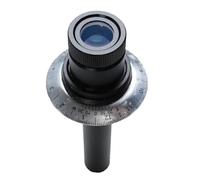 Telescopio 94223 Cannocchiale polare PT5C for montatura equatoriale CG-4 EQ3 HEQ5