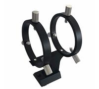 Telescopio Accessori astronomici for telescopi monoculari 7X 7x50(2)