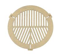 Telescopio Accessori for telescopi astronomici Deep Space Plate 140-180mm