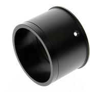 Telescopio Accessori for telescopi astronomici Lente serie 60 Pellicola blu(Plastic Holder)