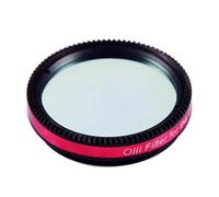 Telescopio Accessori for telescopi astronomici montati Visual Deep Space da 1,25 pollici