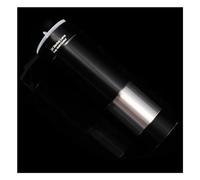 Telescopio Accessori for telescopi di precisione con ingrandimento e lente di Barlow 3x da 1,25".