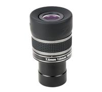 Telescopio Accessori HD for telescopio professionale con zoom elevato da 7,5-22,5 mm Zoom continuo da 1,25 pollici