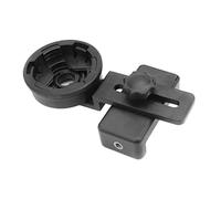 Telescopio Accessori speciali for telescopi Supporto monoculare for telefoni cellulari Watching