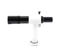 Telescopio Accessorio for telescopio astronomico 6x30mm Star Finder professionale for osservazione delle stelle