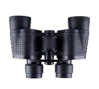 Telescopio ad alta potenza, binocolo professionale HD 80x80 - Telescopio ad alta potenza con borsa per il trasporto per adulti, viaggi, escursionismo, birdwatching, caccia ed eventi sportivi