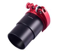 Telescopio Adattatore di interfaccia for telescopio astronomico S8336 da 2 pollici a M42 M48 M54 SCT da 2 pollici(2inch-2inch)