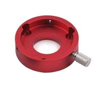 Telescopio Adattatore for montatura equatoriale AP900, NEQ6, AZEQ6, Eq6r, HEQ5, EM11, EQ8, AZEQ5, CEM25