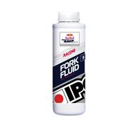 TELESCOPIO / AMMORTIZZATORE / OLIO PER SOSPENSIONI FLUIDO FORCELLA RACING 3W 100