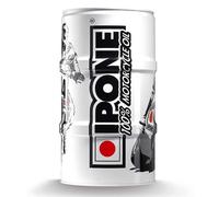 TELESCOPIO / AMMORTIZZATORE / OLIO PER SOSPENSIONI FORCELLA SINTETICO PLUS 5W 60