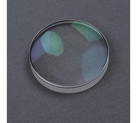 Telescopio astronomico 60 Series rifratto Hd Obiettivo acromatico Obiettivo Introduzione agli studenti Accessori fai da te/Pellicola verde/D60F500