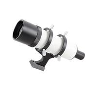 Telescopio astronomico 9x50 Accessori for telescopio Posizionamento di potenza Ricambi per telescopi astronomici