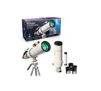 Canal Toys - So Science - Telescopio Astronomico - COS002