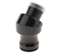 Telescopio astronomico da 3,2 cm, specchio diagonale a forma di stella prisma, 45 gradi