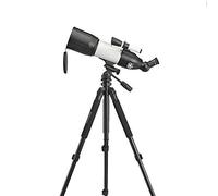 Telescopio astronomico da esterno Versione di aggiornamento Telescopi professionali per il regalo di compleanno multifunzione a doppio uso per osservare le stelle Cielo e Terra good