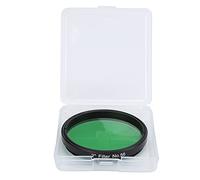 Telescopio Astronomico Filtro Di Leggero E Compatto Filtro Per Adatta A Osservazioni Astronomiche Notturne Su Vari Modelli Di Telescopio Con Materiale In Lega Di Alluminio E Alta Trasmi