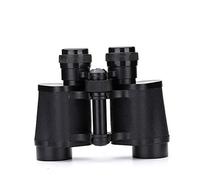 Telescopio astronomico HD Guida introduttiva alla visualizzazione del paesaggio Telescopio monoculare portatile professionale per esterni