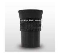 Telescopio astronomico in metallo multistrato con campo ultra piatto da 60 gradi e oculare UF10mm Ricambi per telescopi astronomici