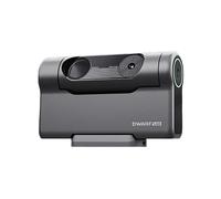 Telescopio astronomico intelligente DWARF 3, professionale, ingrandimento elevato, alta definizione, osservazione delle stelle, fotografia