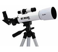 Telescopio Astronomico Kenko SKY WALKER SW - Apertura Tipo Refrattivo 50 Mm