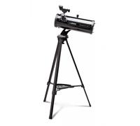 TELESCOPIO ASTRONOMICO KONUSNOVA-114 D114mm F500mm adat. smartphone KONUS 1756