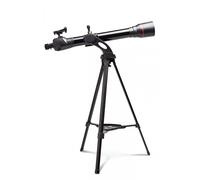 TELESCOPIO ASTRONOMICO KONUSNOVA-70 D70mm F800mm adattat. smartphone KONUS 1755