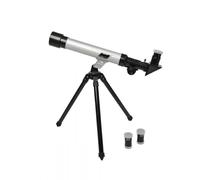 Telescopio astronomico MAC TOYS