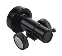 Telescopio astronomico per telescopi riflettenti con diametro interno da 60 mm a 102 mm, prestazioni affidabili e facile installazione (60 mm)