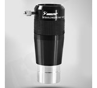 Telescopio astronomico professionale Angeleyes