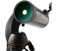 Telescopio astronomico Professionale Per Osservare Le Stelle 10000 HD Ad Alta Definizione Per Adulti 5000 Tempi Di Spazio Profondo,D,Telescopio