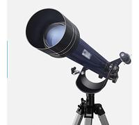 Telescopio astronomico professionale per osservare le stelle ad alta definizione 10000 Guantian Studenti adulti Ingresso bambini (BA)