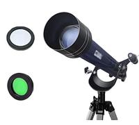 Telescopio astronomico professionale per osservare le stelle ad alta definizione 10000 Guantian Studenti adulti Ingresso per bambini (CA)