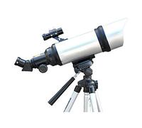 Telescopio astronomico Telescopio astronomico Telescopio portatile HD professionale per osservare le stelle