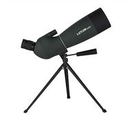 Telescopio astronomico Telescopio rifrattore Telescopio professionale da 76 mm vision
