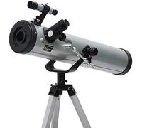 Telescopio astronomico Ultra HD Zoom 350 volte Telescopio monoculare Osservazione spaziale, per interni/esterni